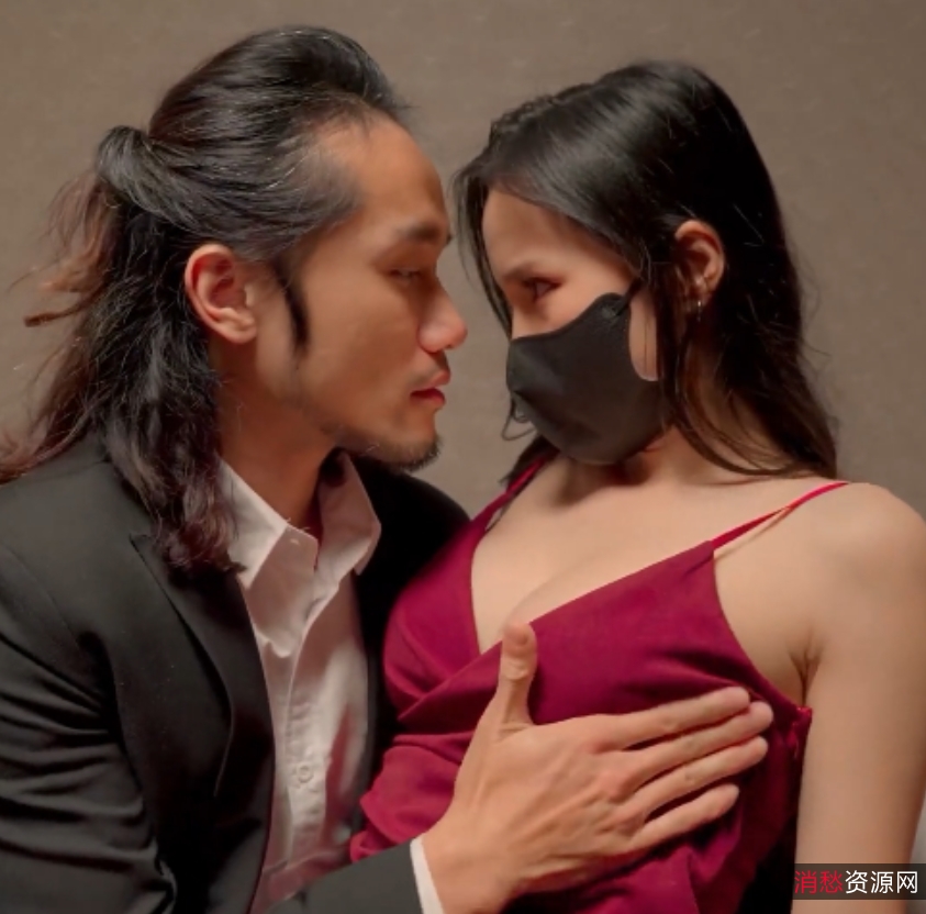 传媒夫妻联手打造的独特视频节目4v2.7g，备受关注和收藏