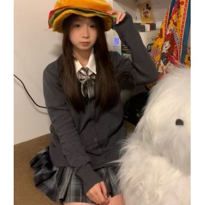 高中生嫩妹热舞视频定制，15p17v+26.3m冷门资源