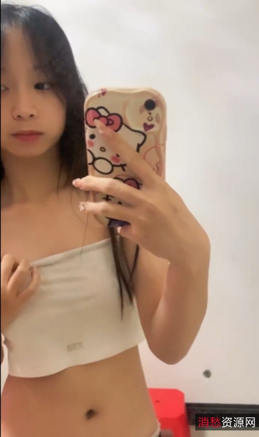 高中生嫩妹热舞视频定制,15p17v+26.3m冷门资源