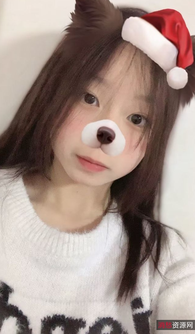 高中生嫩妹热舞视频定制,15p17v+26.3m冷门资源