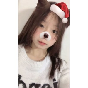 高中生嫩妹热舞视频定制，15p17v+26.3m冷门资源