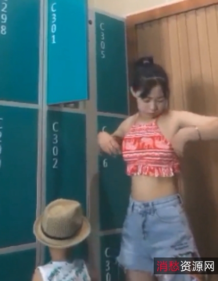 37v37g合集”不仅是一部宿舍拍摄的作品，更是一个引人入胜的故事。视频数量众多，画面清晰，内容丰富，让人无法自拔地沉浸其中。想要一窥小雨的神秘面纱，不妨收藏这个合集，一探究竟。