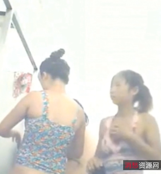 37v37g合集”不仅是一部宿舍拍摄的作品，更是一个引人入胜的故事。视频数量众多，画面清晰，内容丰富，让人无法自拔地沉浸其中。想要一窥小雨的神秘面纱，不妨收藏这个合集，一探究竟。