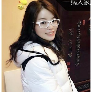 医疗专家沈医生沈怡晴整理的2V视频及图