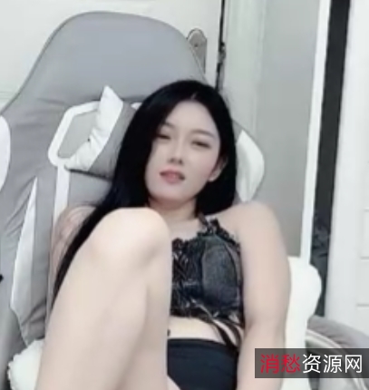 170反差婊StunnerBeauty：视频收藏百度ED2K，惊艳魅力引人注目