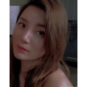 的视频合集不仅是收藏的宝藏，更是一次视听盛宴。快来体验这个精彩的世界吧！