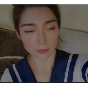 的视频合集不仅是收藏的宝藏，更是一次视听盛宴。快来体验这个精彩的世界吧！