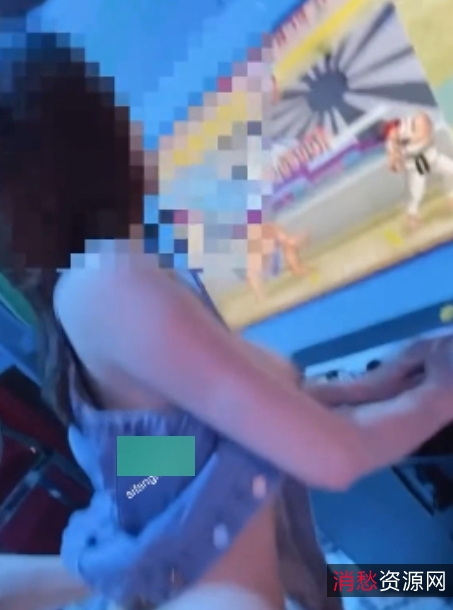 BM大官人指教狗子：指教狗子视频78v8.63g百度收藏