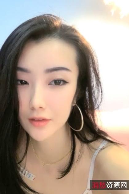 火星大妞:蜜桃臀健身诱惑,3小时44分钟高价收费原创视频