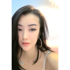 火星大妞：蜜桃臀健身诱惑，3小时44分钟高价收费原创视频