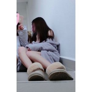 萌兰酱最全合集：55部25G视频，老资源补充，百度ED2K链接收藏必备