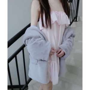 萌兰酱最全合集：55部25G视频，老资源补充，百度ED2K链接收藏必备