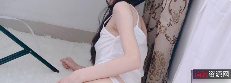 独特魅力!樱川奈子作品合集,25个视频,223张照片,总大小1.03G