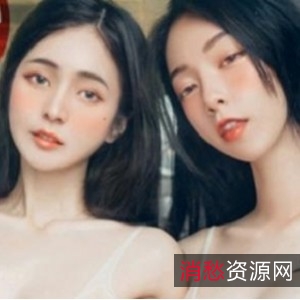 反骨美人艳品，小合集5.5G视频火爆上线