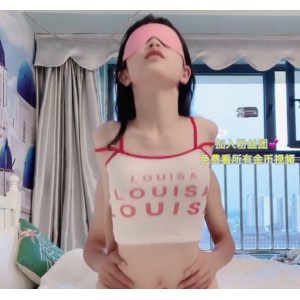 粉色情人高清竖屏合集，1V视频，1.7G，百度盘下载