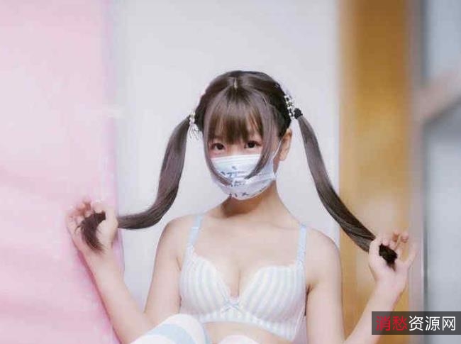 网红妹子液液酱YeYe高人气福利姬，5.5G视频集合，娃娃脸长腿女仆诱惑