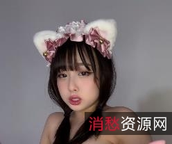 《亚洲福利姬Myamira高清短资源合集-钢铁女侠COS全系列27V-1.4G》