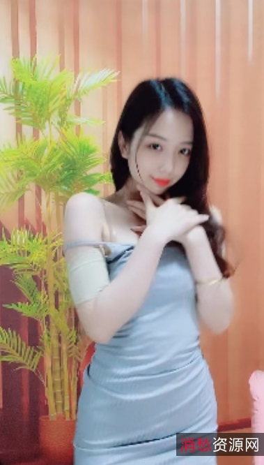 小雨檬热舞福利视频，收藏49V8.39g，漏脸下载享受