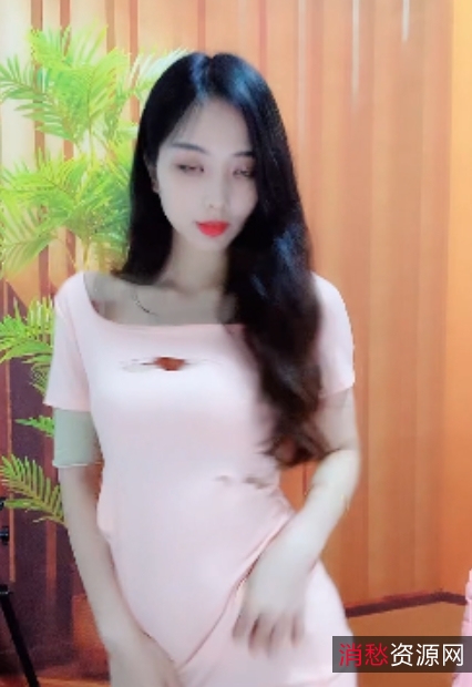 小雨檬热舞福利视频，收藏49V8.39g，漏脸下载享受