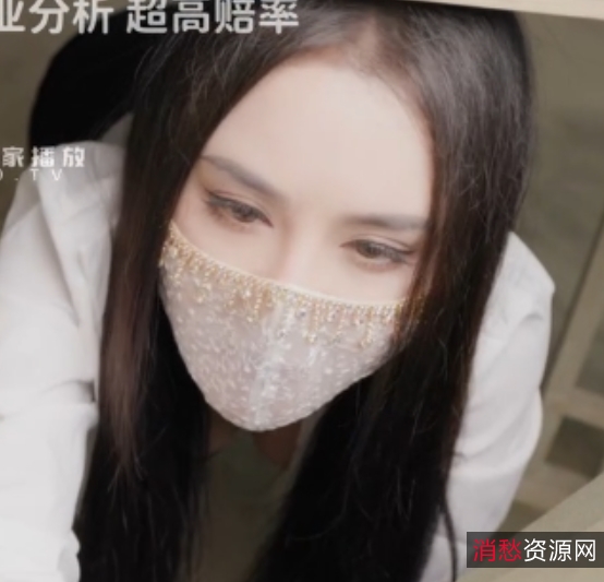 网络热门:香艳御姐加奈学姐7v30.3g,百度ED2K收藏500