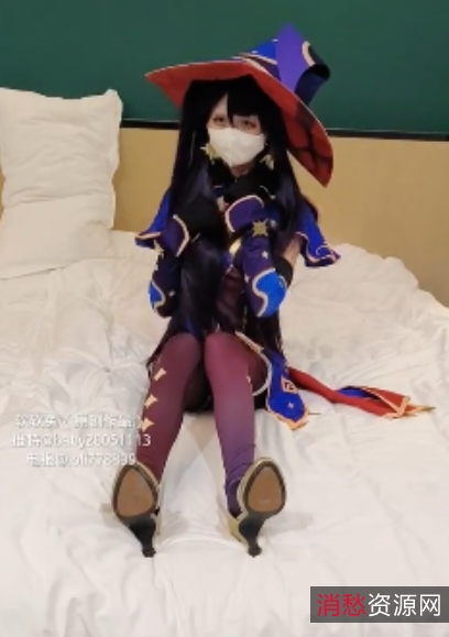 大神TL:00后妹子女友视频收餐柘集，百度ED2K软软兔链接课后