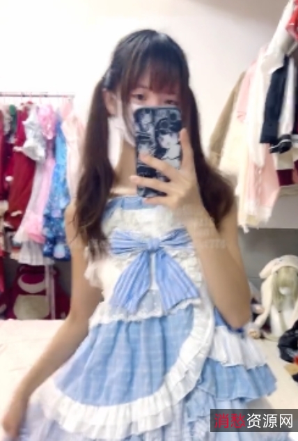 大神TL:00后妹子女友视频收餐柘集，百度ED2K软软兔链接课后