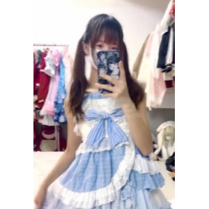 大神TL:00后妹子女友视频收餐柘集，百度ED2K软软兔链接课后