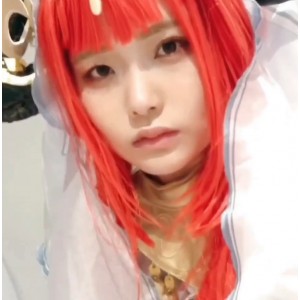 原神妮露cos足艺展示MN视频1v+286mb百度盘解压