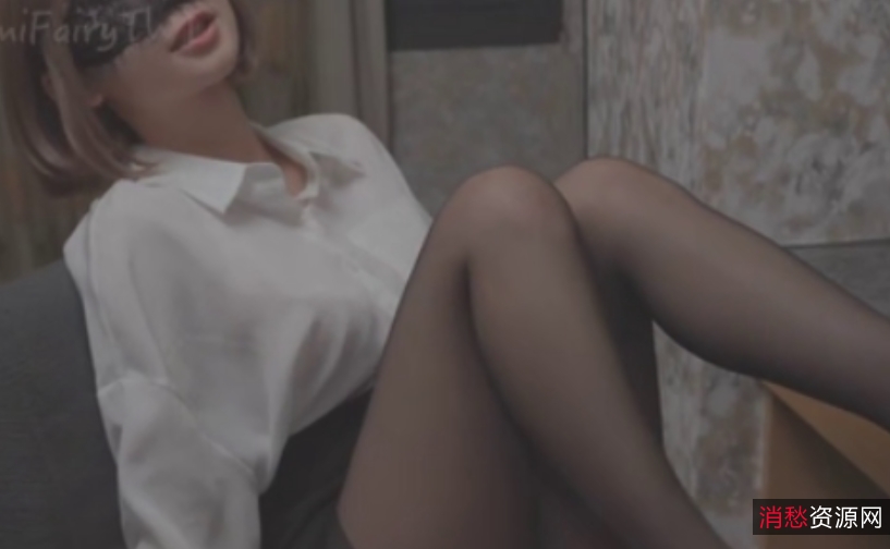 神秘大罩杯妹子DemiFairyTW展示光“阴”处，更新视频多v+4G百度盘