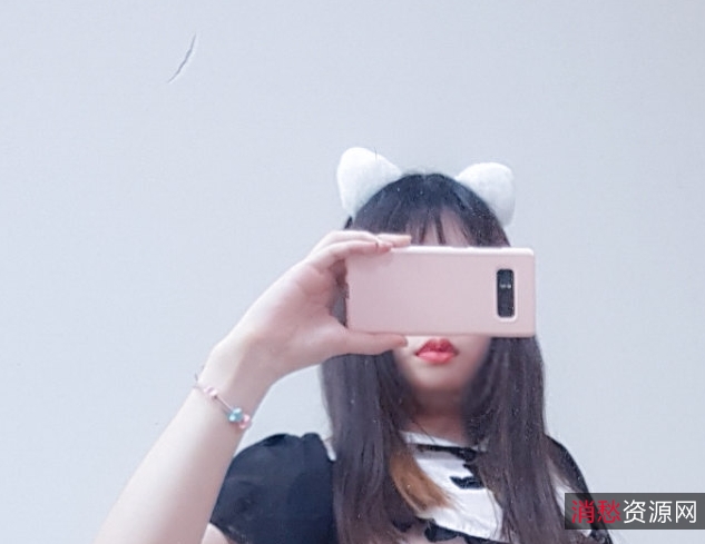 mintmoca316.9g视频合集：清新可爱主播最新作品，百度搜索115下载