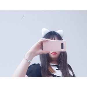 mintmoca316.9g视频合集：清新可爱主播最新作品，百度搜索115下载