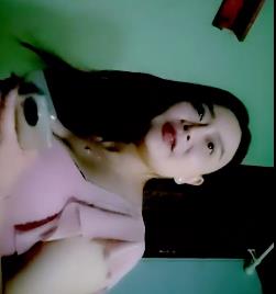 赵T花-暗访-会所3V-1.1G-真实热情男人-诺基亚画质-观看体验