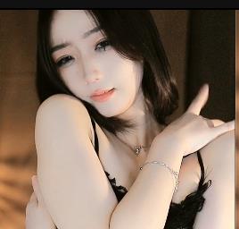 火爆虎牙！刘钞钞新透S-L舞直播惊艳登场！4分29秒1V-1G