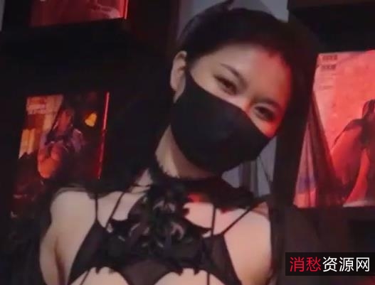 nina挑战系列:地狱洋馆36期,车衣道具秀,观看下载