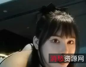 颜值天花板棒棒糖！GIF动图斗图视频短视频，下载观看