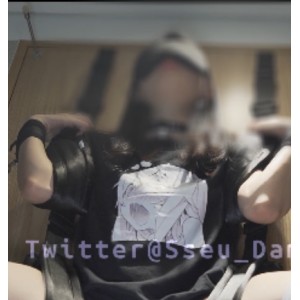 sseudam合集97v36.6g：补，收藏精品视频视频大小/数量