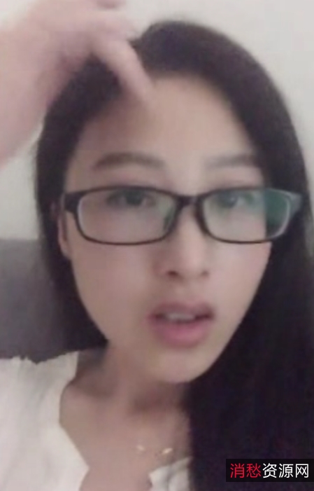 杭州骚气眼镜主播夜夜:波多野结衣8.3G视频收藏量高达23V