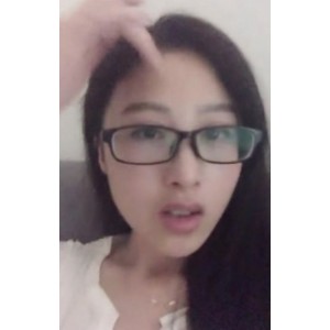 杭州骚气眼镜主播夜夜：波多野结衣8.3G视频收藏量高达23V