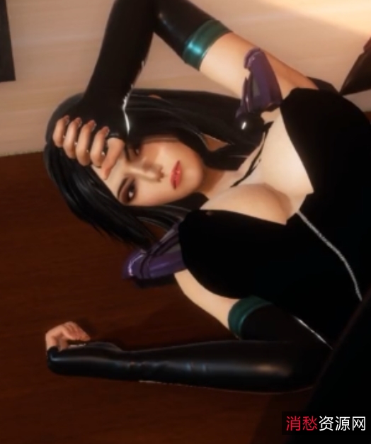 国漫斗破王者同人合集67G补：24部视频精彩纷呈，收藏必备