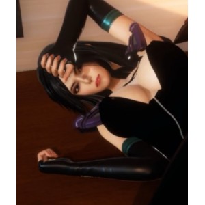 国漫斗破王者同人合集67G补：24部视频精彩纷呈，收藏必备