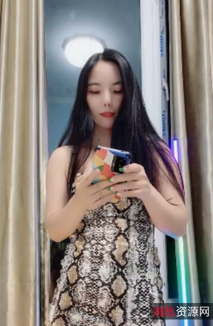 花椒蜜桃大美美：15v2.3g，百度ED2K双平台收藏