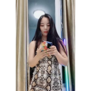 花椒蜜桃大美美：15v2.3g，百度ED2K双平台收藏