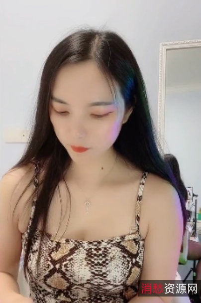 花椒蜜桃大美美：15v2.3g，百度ED2K双平台收藏