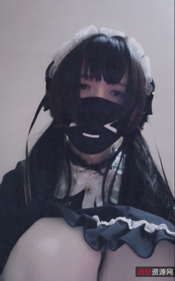 妹子伪娘xixiyaxixi64v73.3g：百度ED2K收藏热度，截至2024.6月