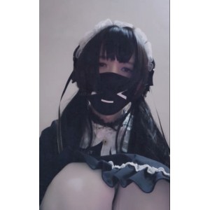 妹子伪娘xixiyaxixi64v73.3g：百度ED2K收藏热度，截至2024.6月