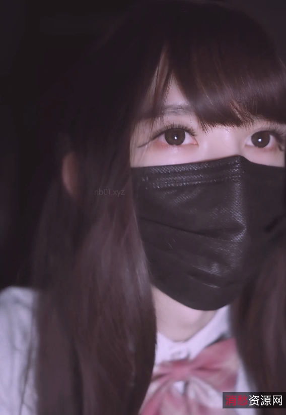 妹子伪娘xixiyaxixi64v73.3g：百度ED2K收藏热度，截至2024.6月