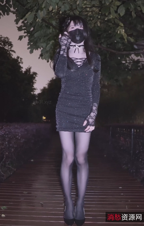 妹子伪娘xixiyaxixi64v73.3g：百度ED2K收藏热度，截至2024.6月