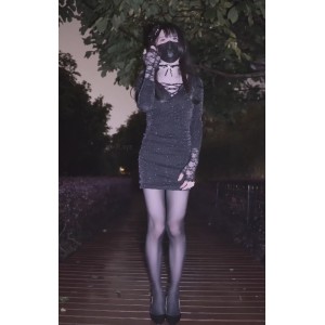 妹子伪娘xixiyaxixi64v73.3g：百度ED2K收藏热度，截至2024.6月