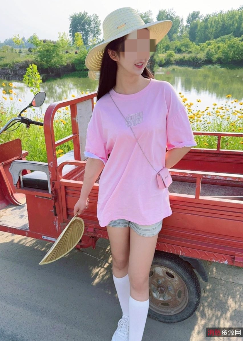 抗拒。粉丝们可以在这个合集中找到自己喜欢的亲姐姐，感受她们的魅力和风采，尽情享受这份独特的收藏。