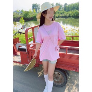 抗拒。粉丝们可以在这个合集中找到自己喜欢的亲姐姐，感受她们的魅力和风采，尽情享受这份独特的收藏。